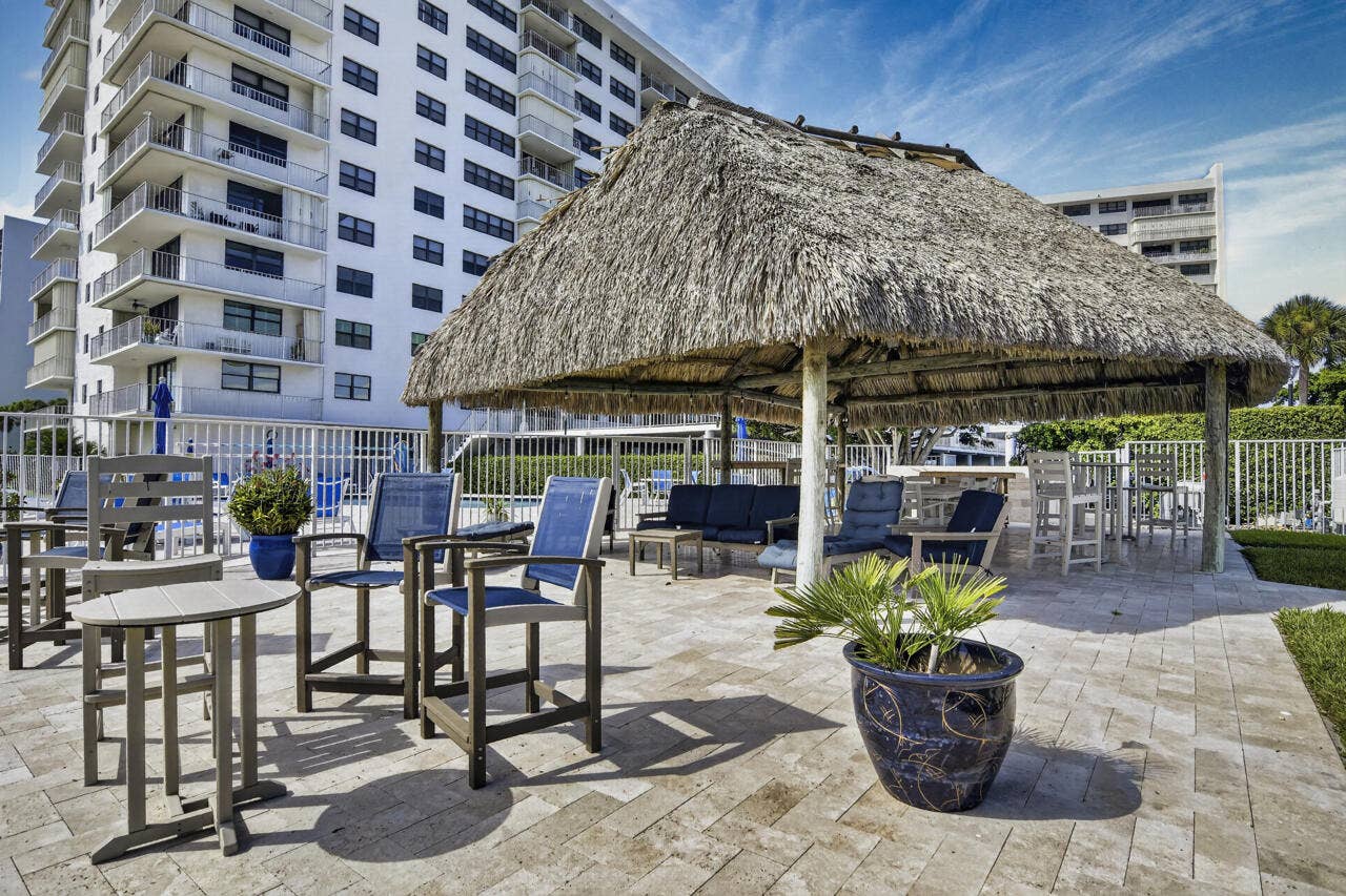 336 GOLFVIEW Road, #605, North Palm Beach, FL 33408 41-336-Gulfview-Rd-605-41