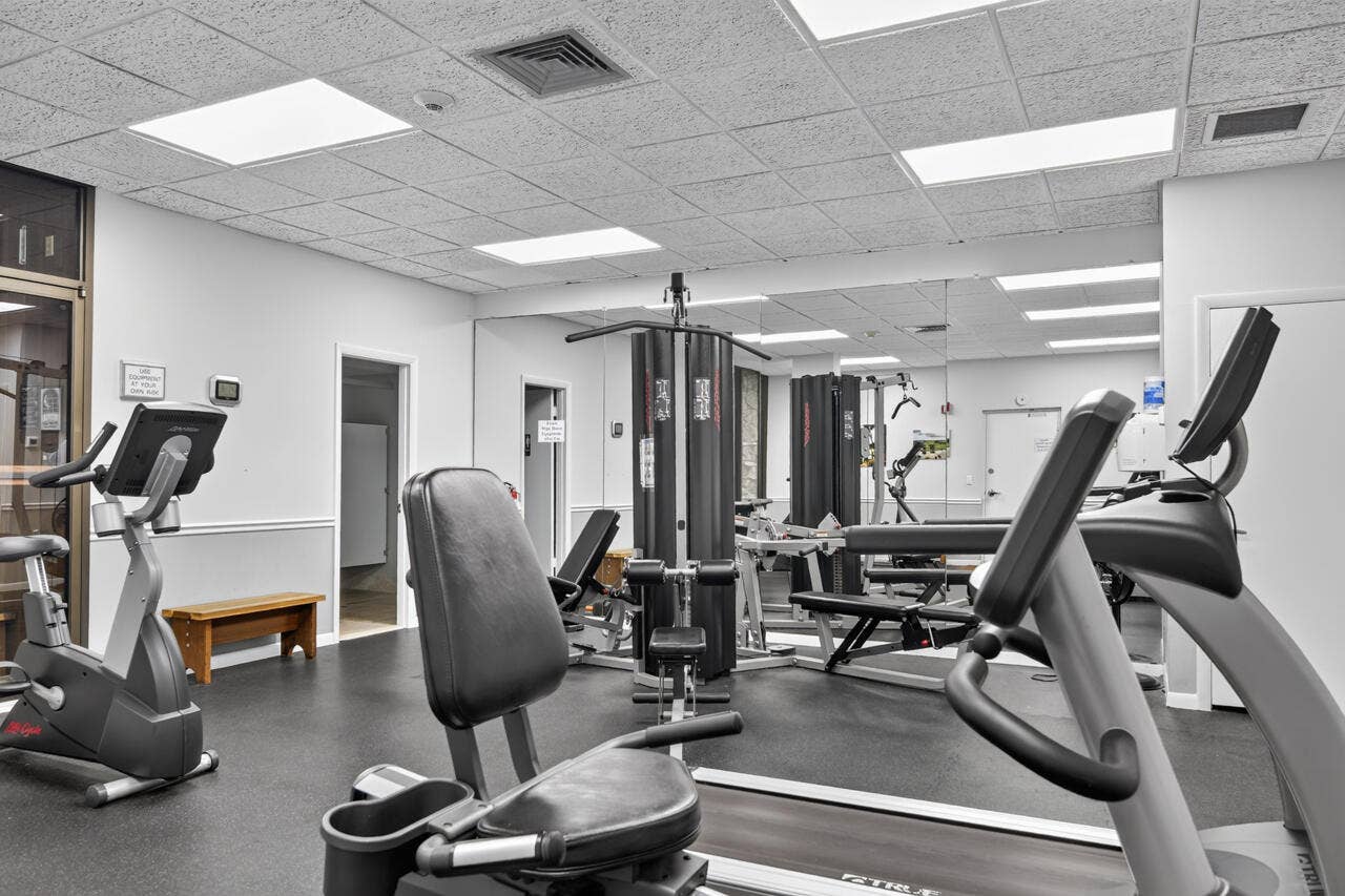 336 GOLFVIEW Road, #605, North Palm Beach, FL 33408 35-336-Gulfview-Rd-605-35