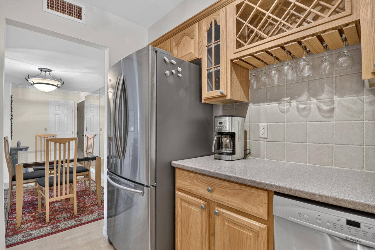 336 GOLFVIEW Road, #605, North Palm Beach, FL 33408 6-336-Gulfview-Rd-605-6