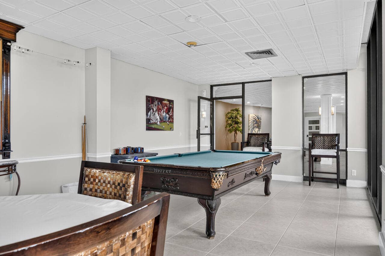 336 GOLFVIEW Road, #605, North Palm Beach, FL 33408 34-336-Gulfview-Rd-605-34