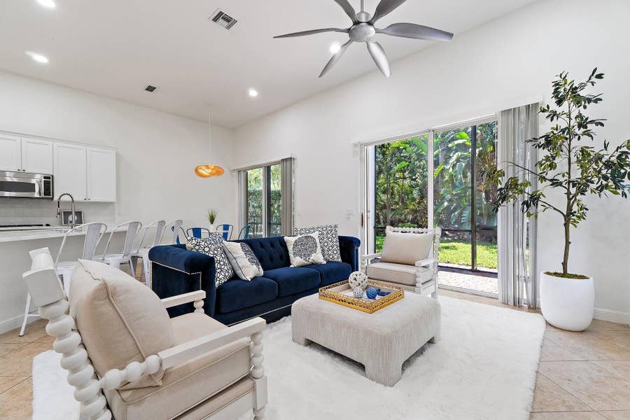 Property photo for 1071 Vintner Boulevard, Palm Beach Gardens, FL