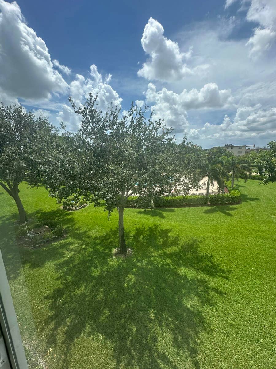 Property photo for 205 MANSFIELD Way E, Boca Raton, FL