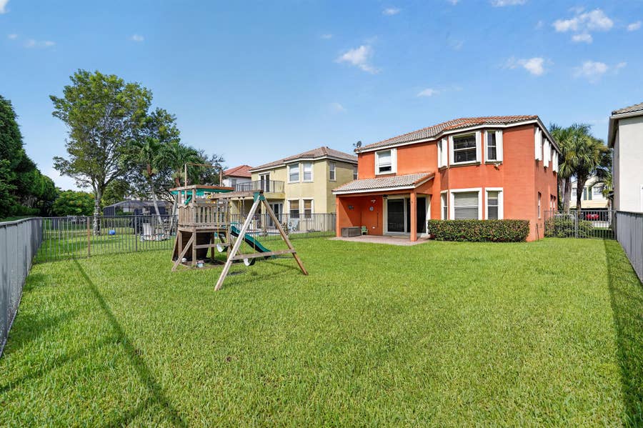Property photo for 9135 Dupont Place, Wellington, FL