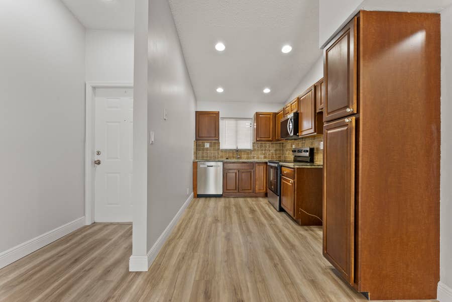 Property photo for 2900 Olivewood Terrace, #201, Boca Raton, FL