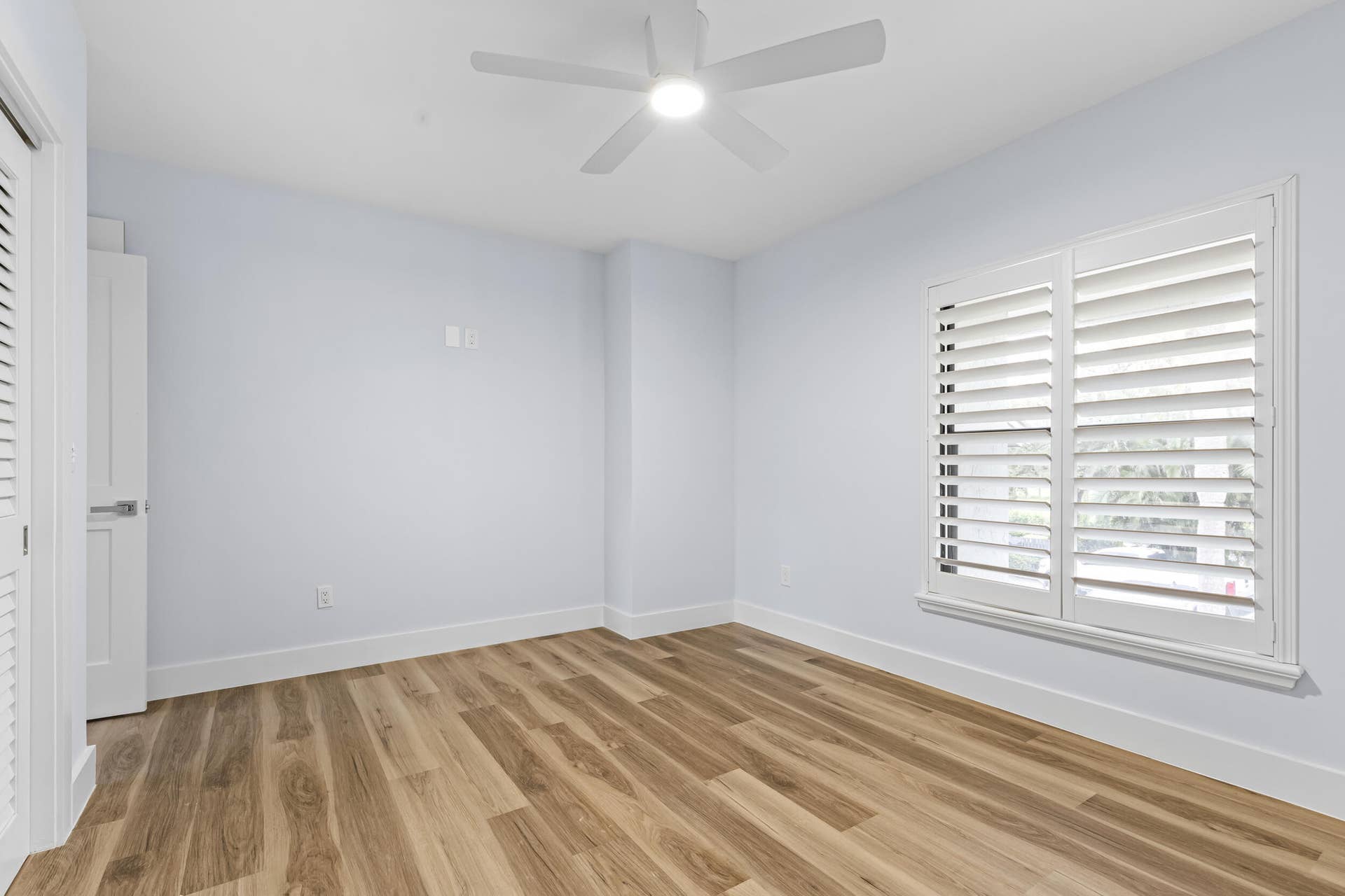 11311 POND VIEW Drive, #C203, Wellington, Wellington, FL 33414 Picture p