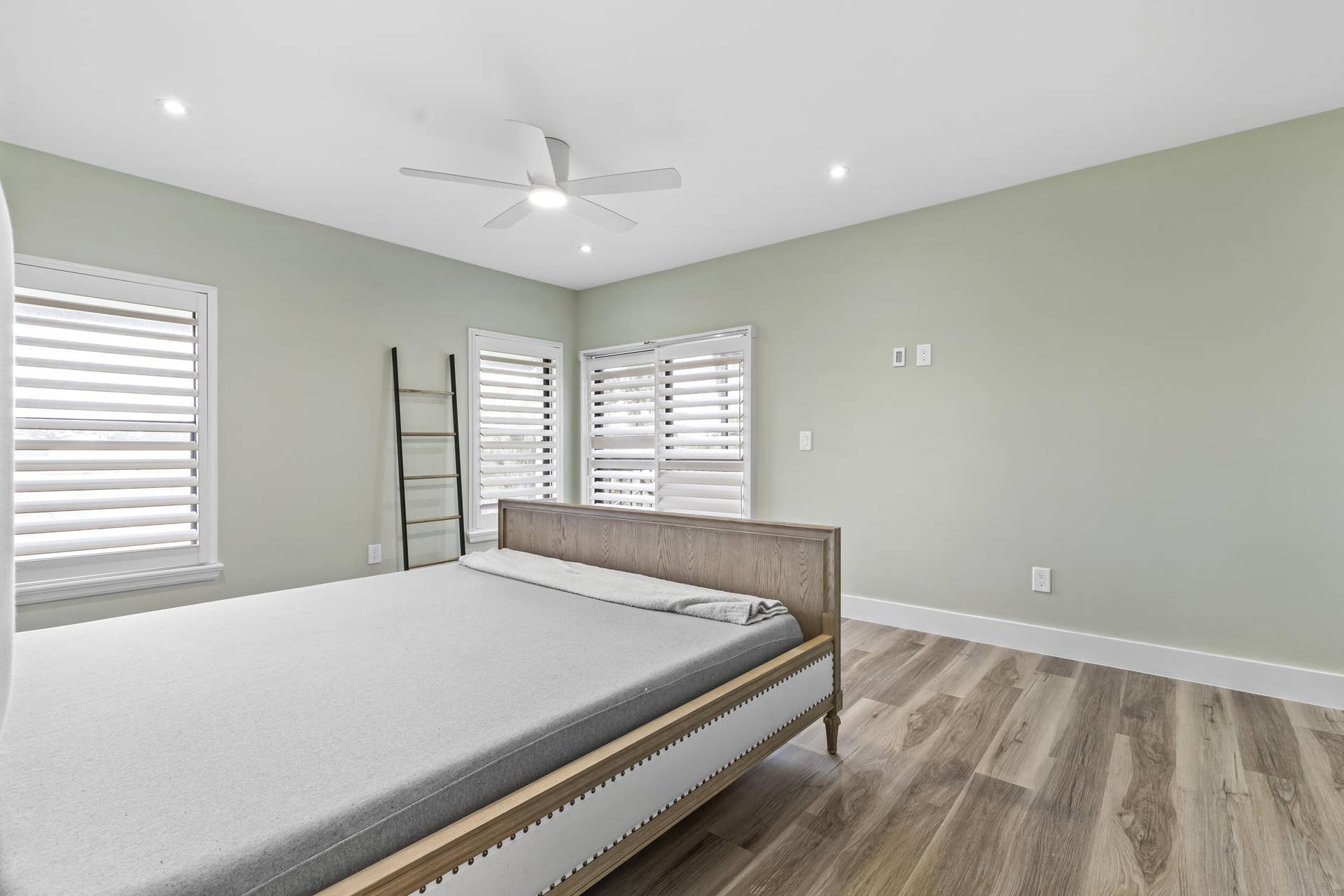 11311 POND VIEW Drive, #C203, Wellington, Wellington, FL 33414 Picture u
