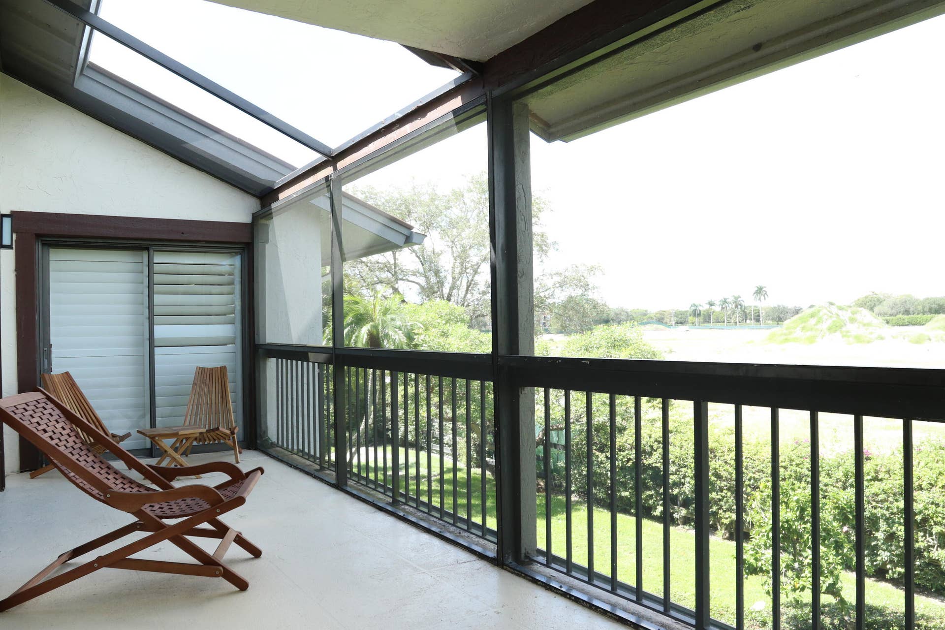 11311 POND VIEW Drive, #C203, Wellington, Wellington, FL 33414 Picture J