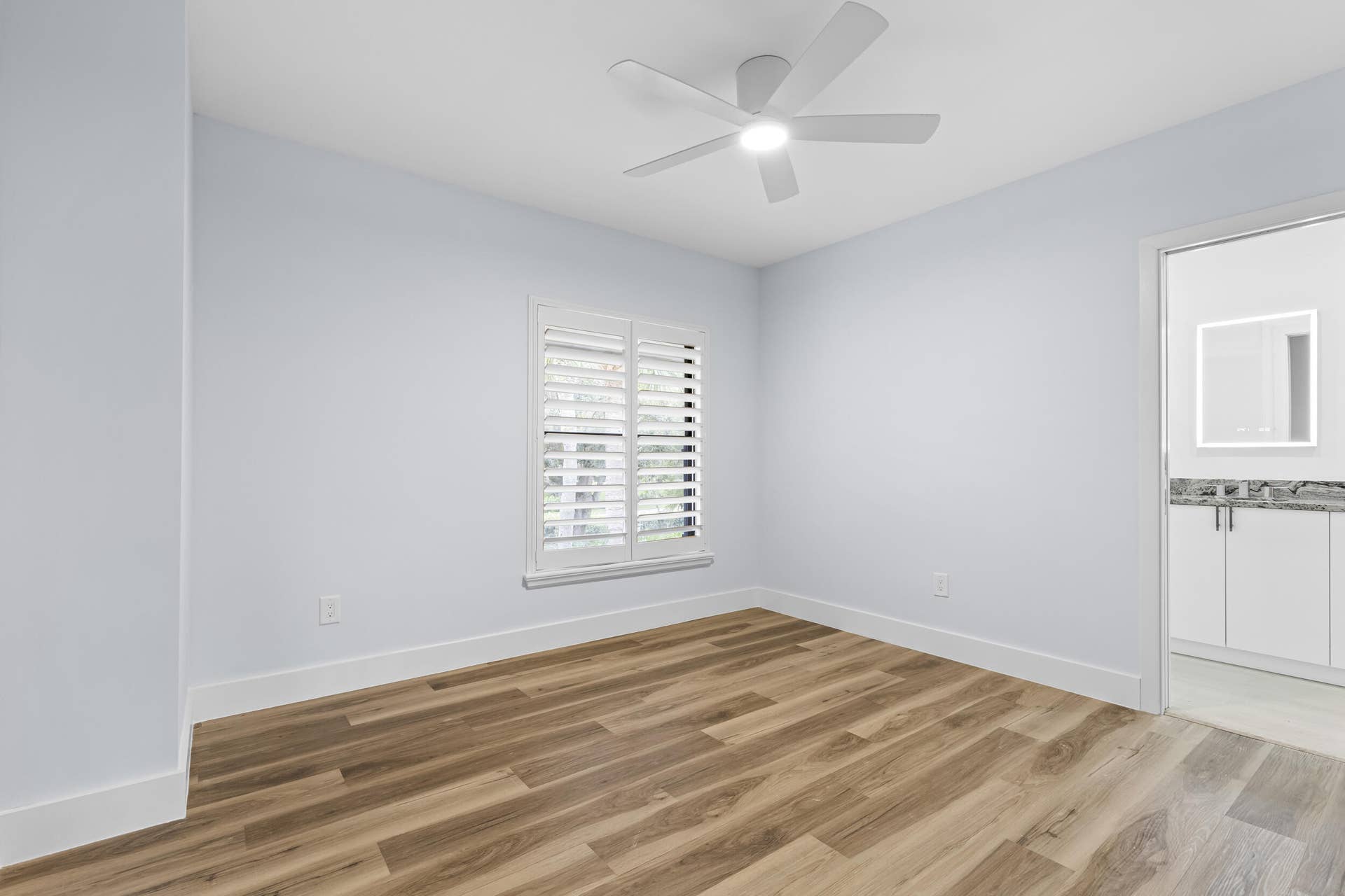 11311 POND VIEW Drive, #C203, Wellington, Wellington, FL 33414 Picture T