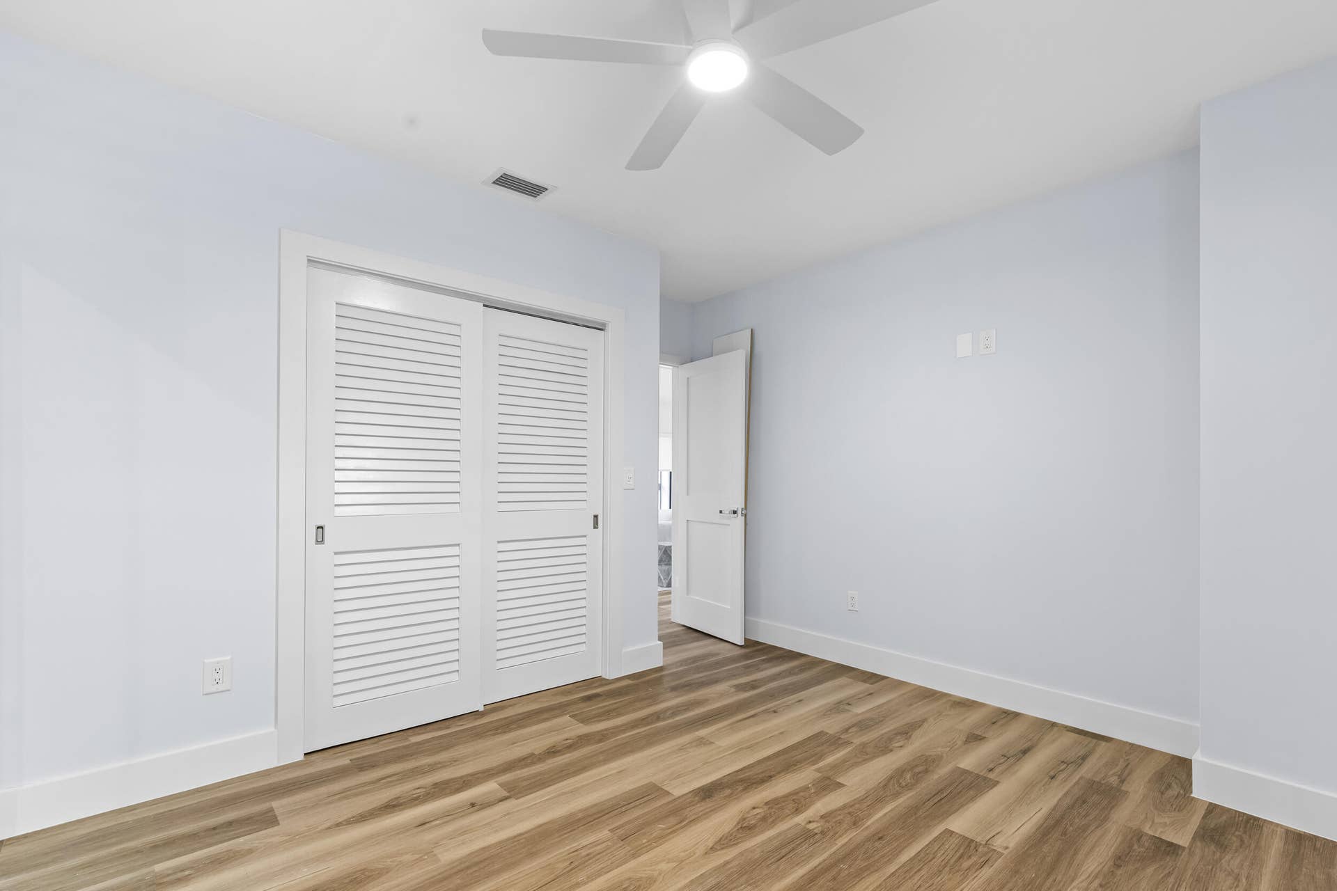 11311 POND VIEW Drive, #C203, Wellington, Wellington, FL 33414 Picture X