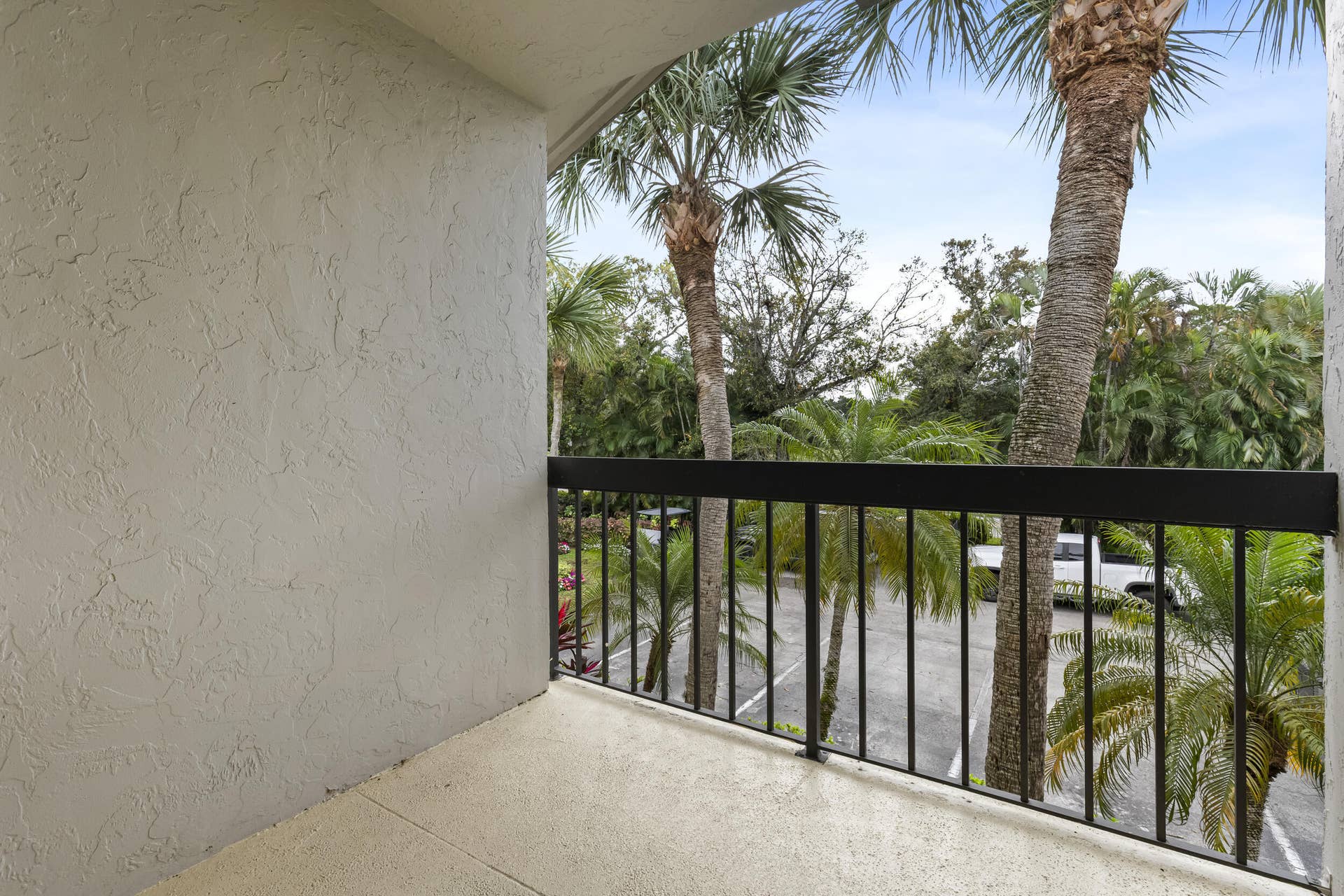11311 POND VIEW Drive, #C203, Wellington, Wellington, FL 33414 picture Z