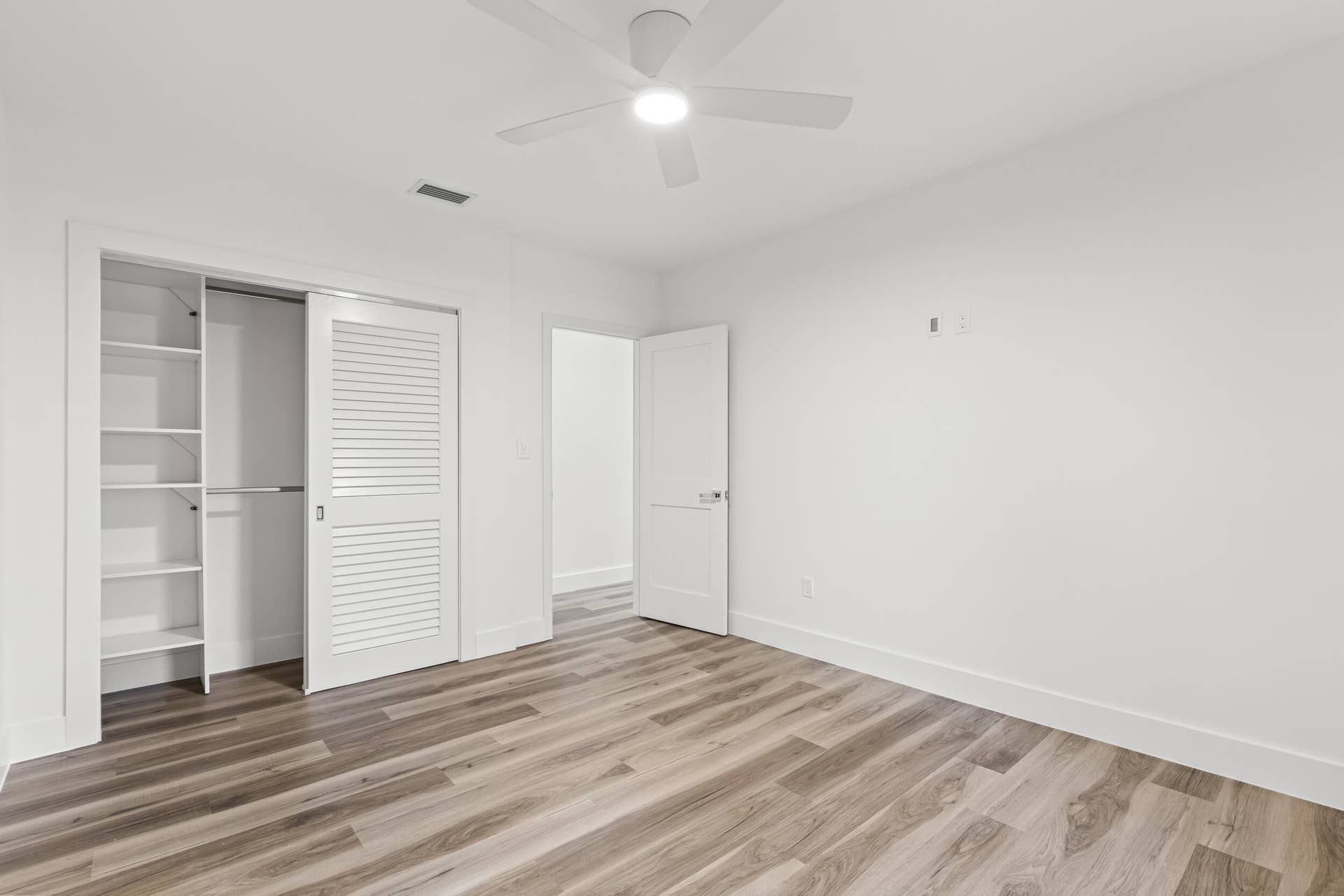 11311 POND VIEW Drive, #C203, Wellington, Wellington, FL 33414 picture i