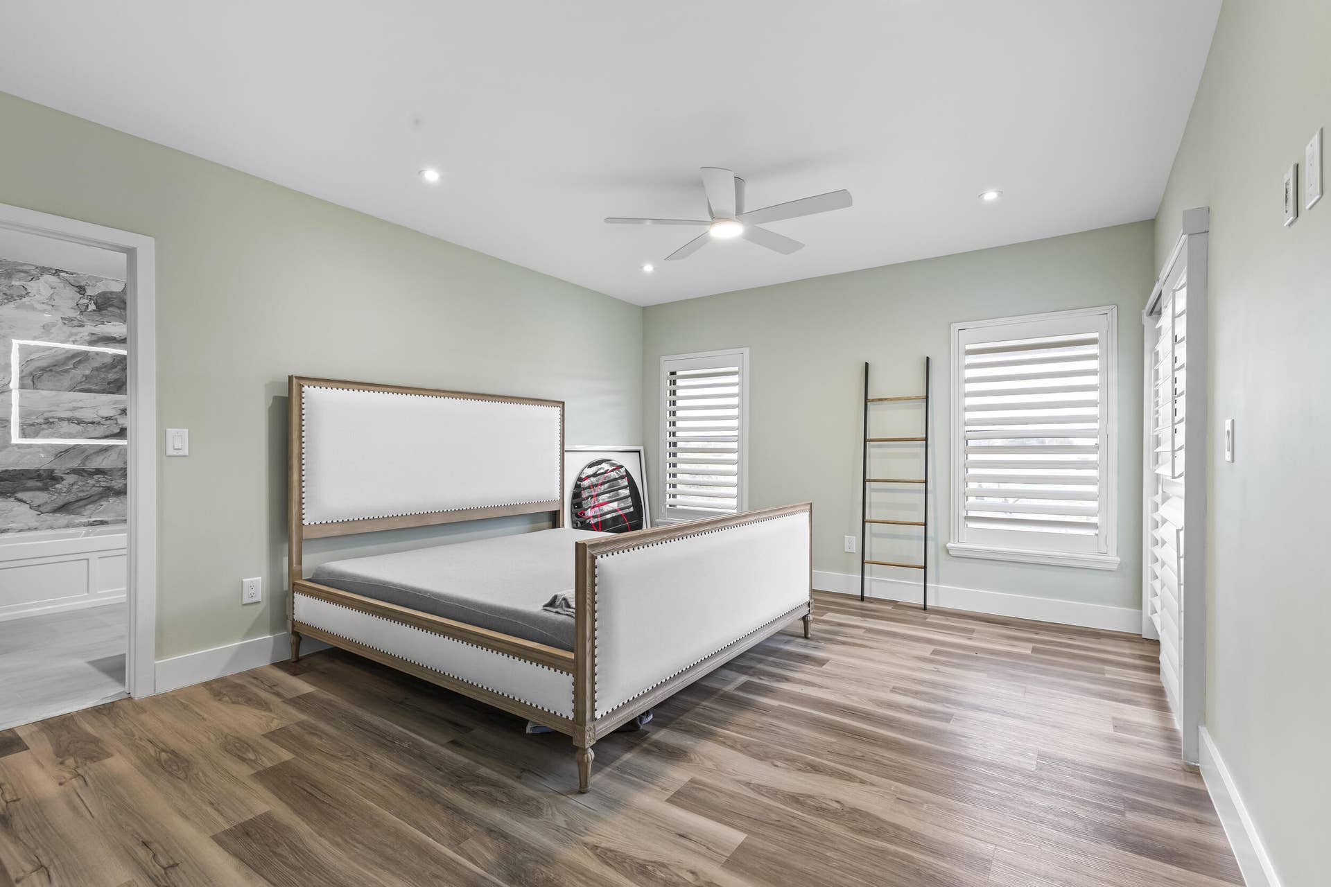 11311 POND VIEW Drive, #C203, Wellington, Wellington, FL 33414 picture b