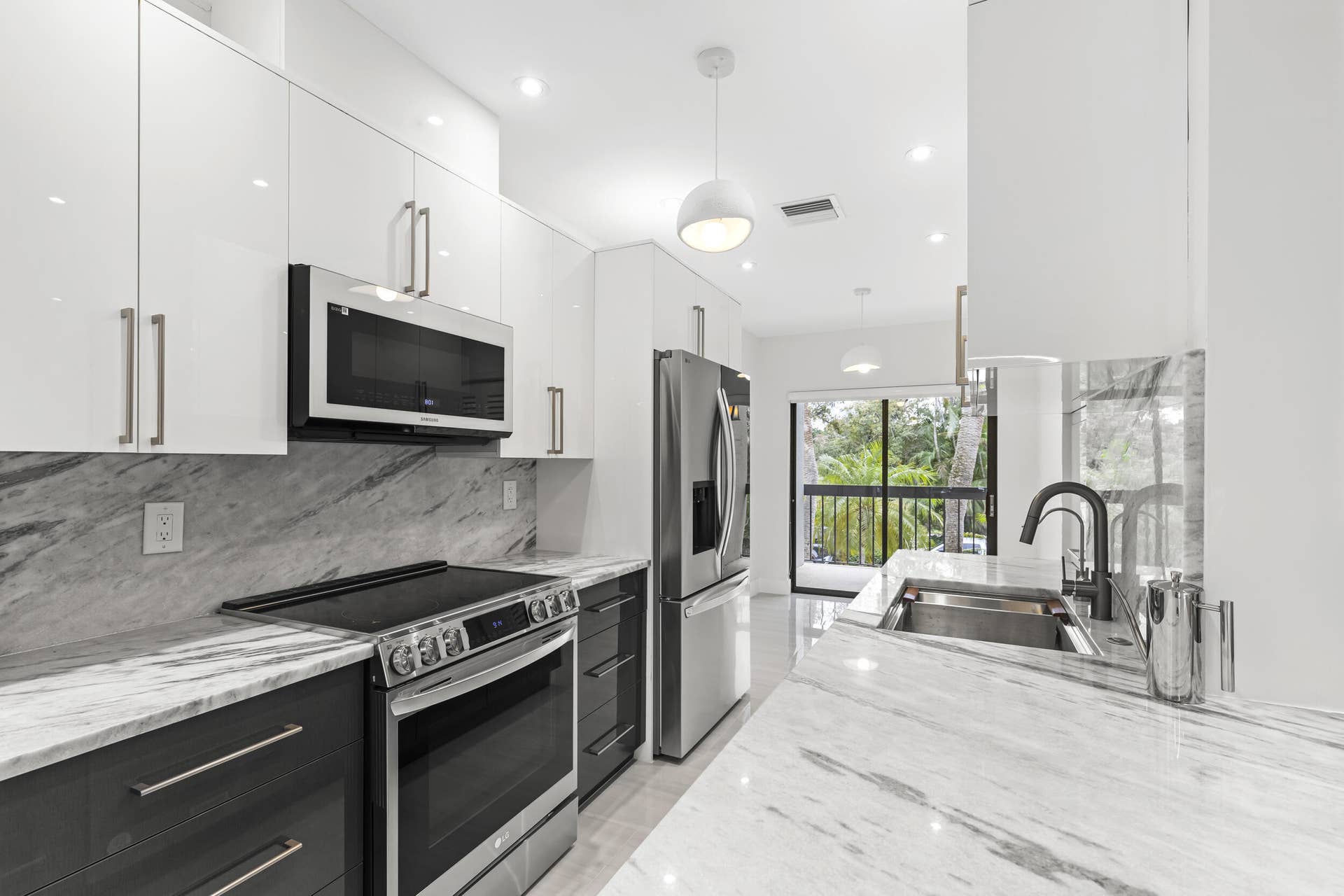 11311 POND VIEW Drive, #C203, Wellington, Wellington, FL 33414 picture g