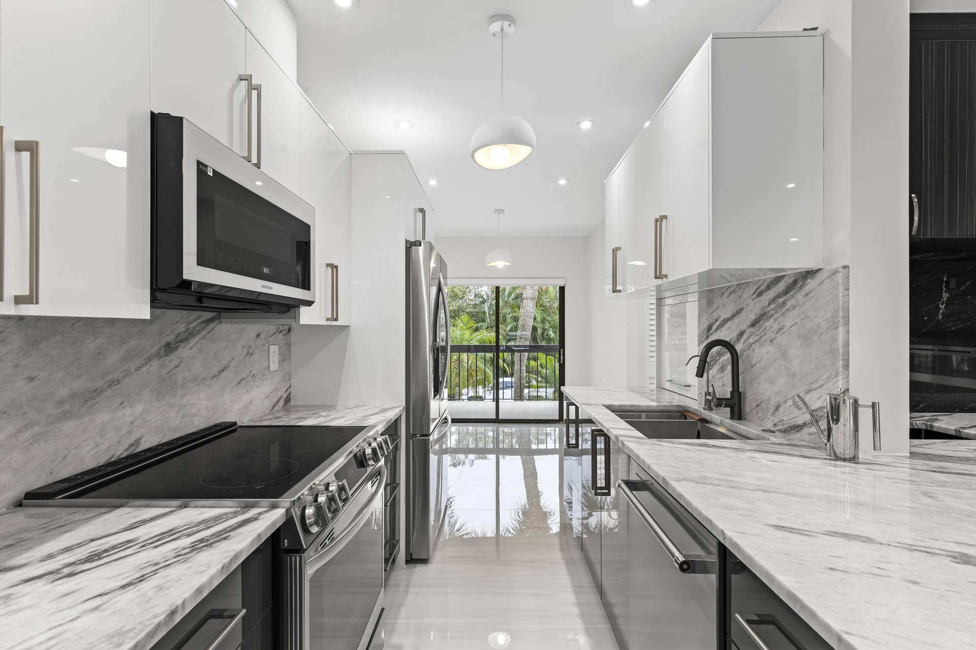 11311 POND VIEW Drive, #C203, Wellington, Wellington, FL 33414 picture a