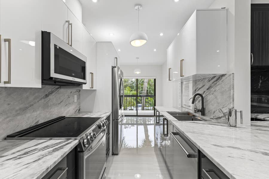 Property photo for 11311 POND VIEW Drive, #C203, Wellington, FL