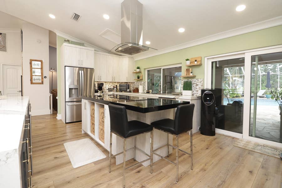 Property photo for 7801 NW 85TH Avenue, Tamarac, FL