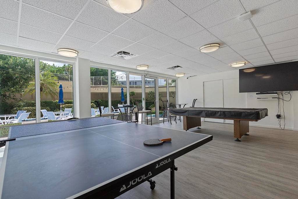 3745 S. Ocean Boulevard, Palm Beach - am