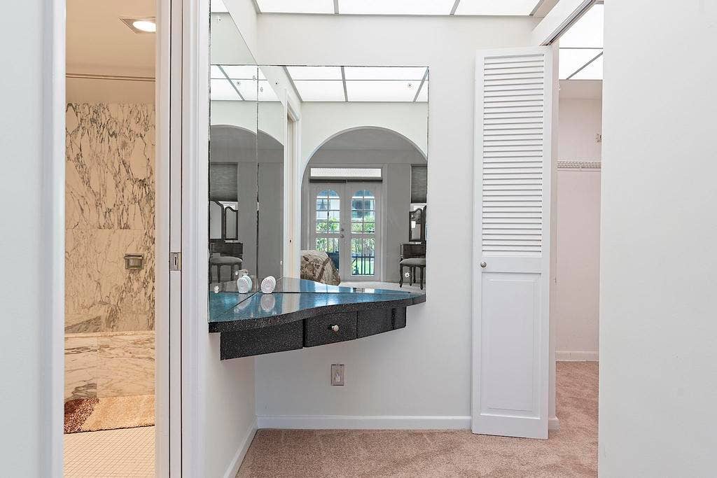 3745 S. Ocean Boulevard, Palm Beach - un