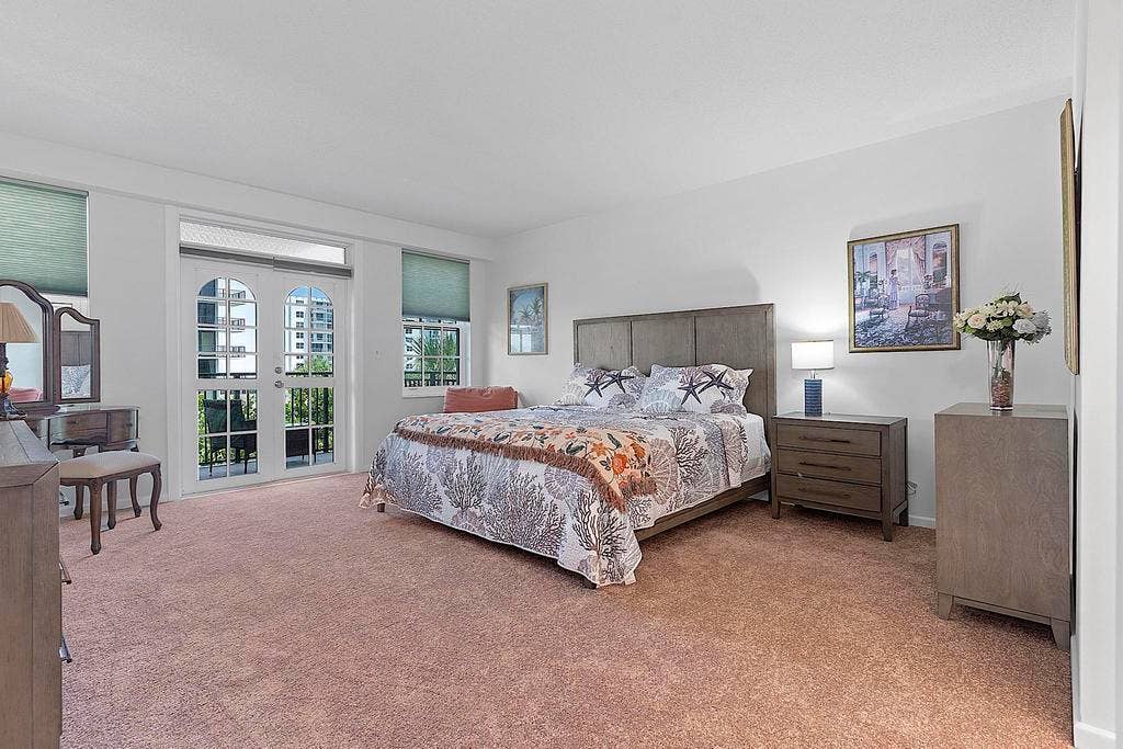 3745 S. Ocean Boulevard, Palm Beach - un