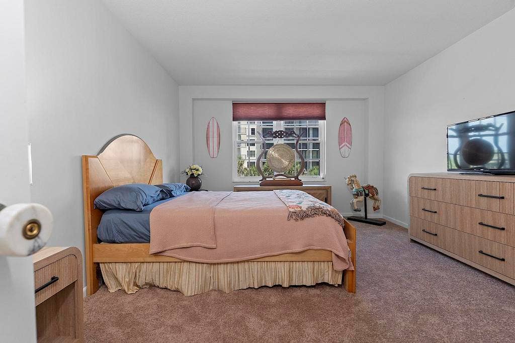 3745 S. Ocean Boulevard, Palm Beach - un
