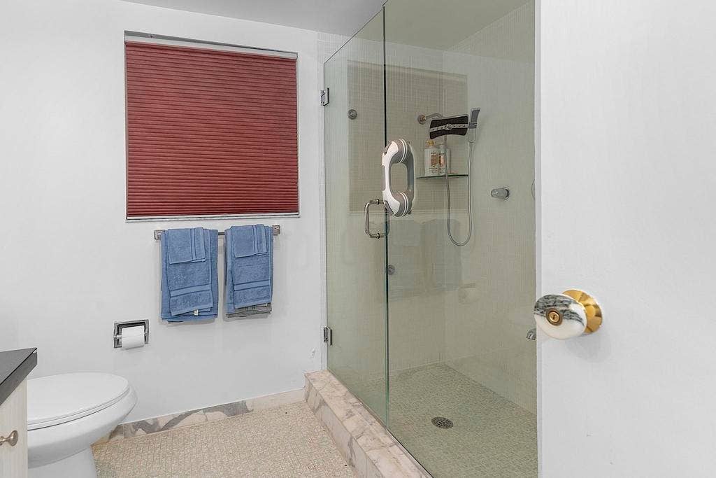 3745 S. Ocean Boulevard, Palm Beach - un