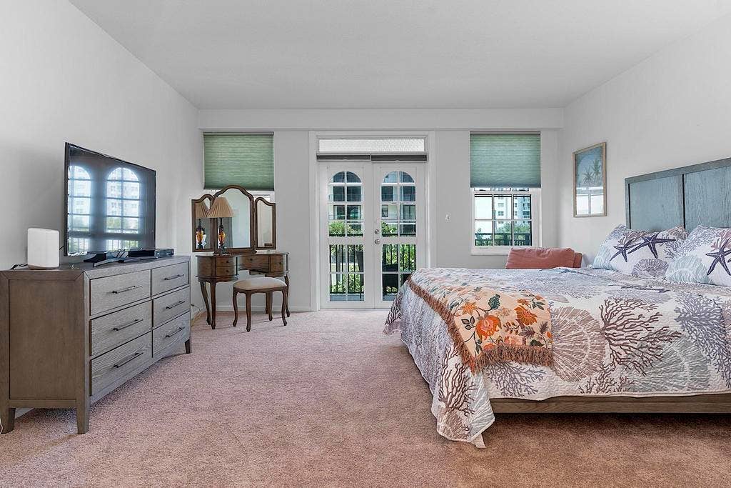 3745 S. Ocean Boulevard, Palm Beach - un