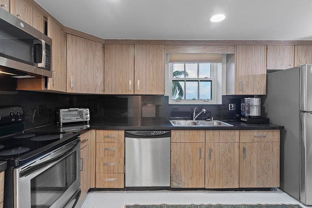 3745 S. Ocean Boulevard, Palm Beach - un
