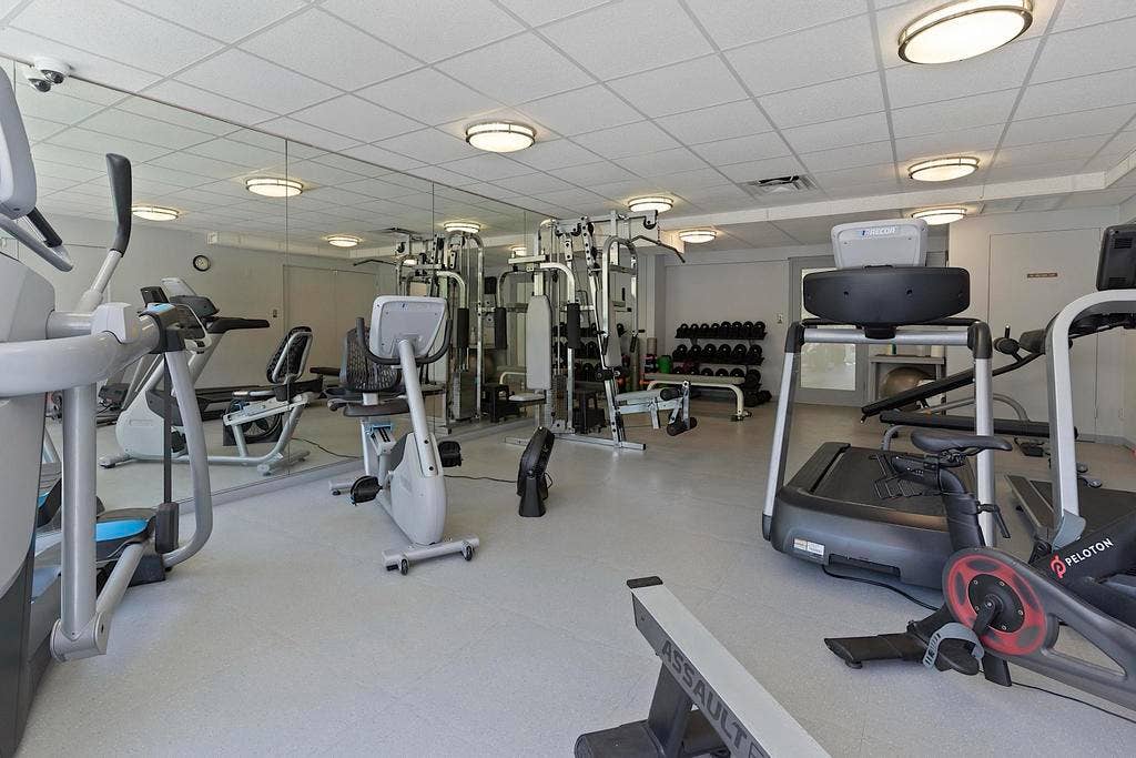 3745 S. Ocean Boulevard, Palm Beach - am