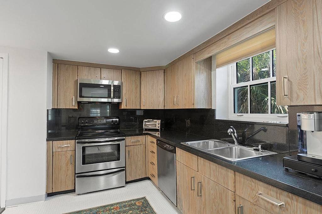 3745 S. Ocean Boulevard, Palm Beach - un