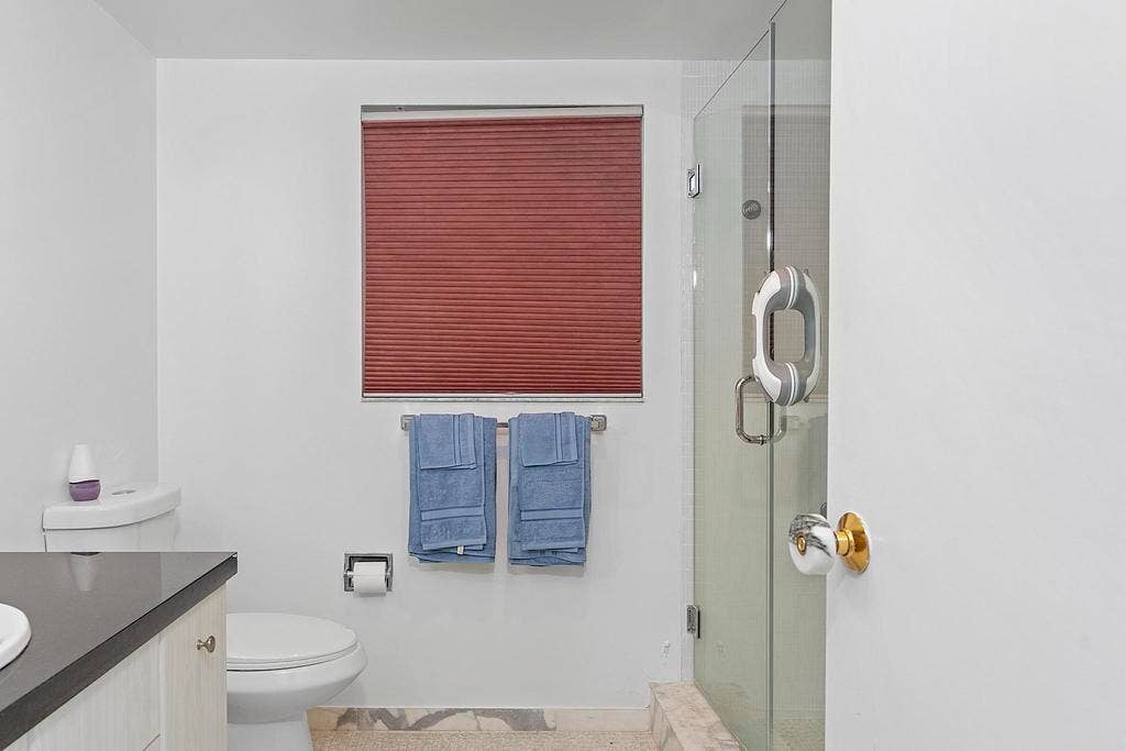 3745 S. Ocean Boulevard, Palm Beach - un