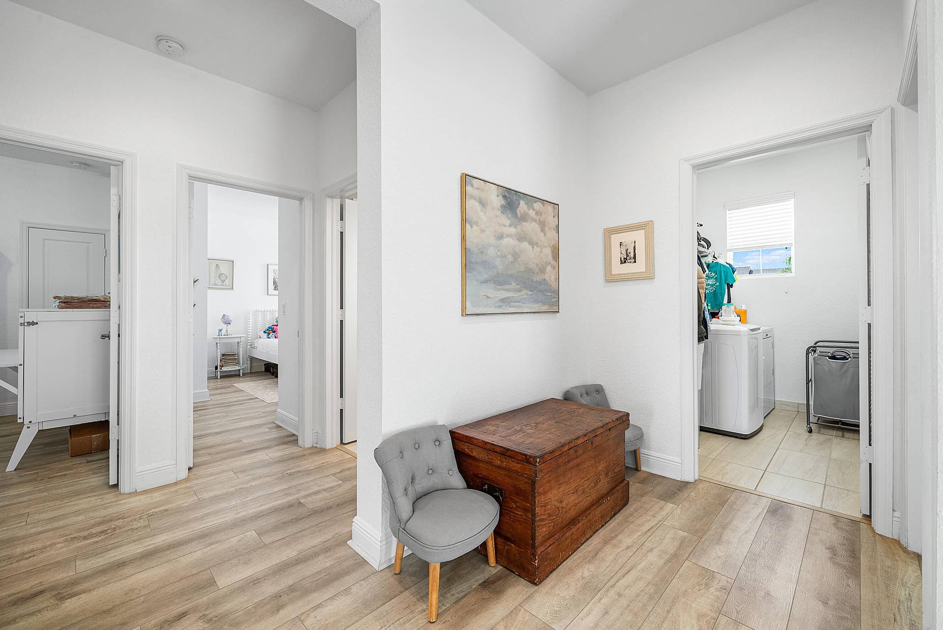 039-924DeerHavenDr-Loxahatchee-FL-33470-
