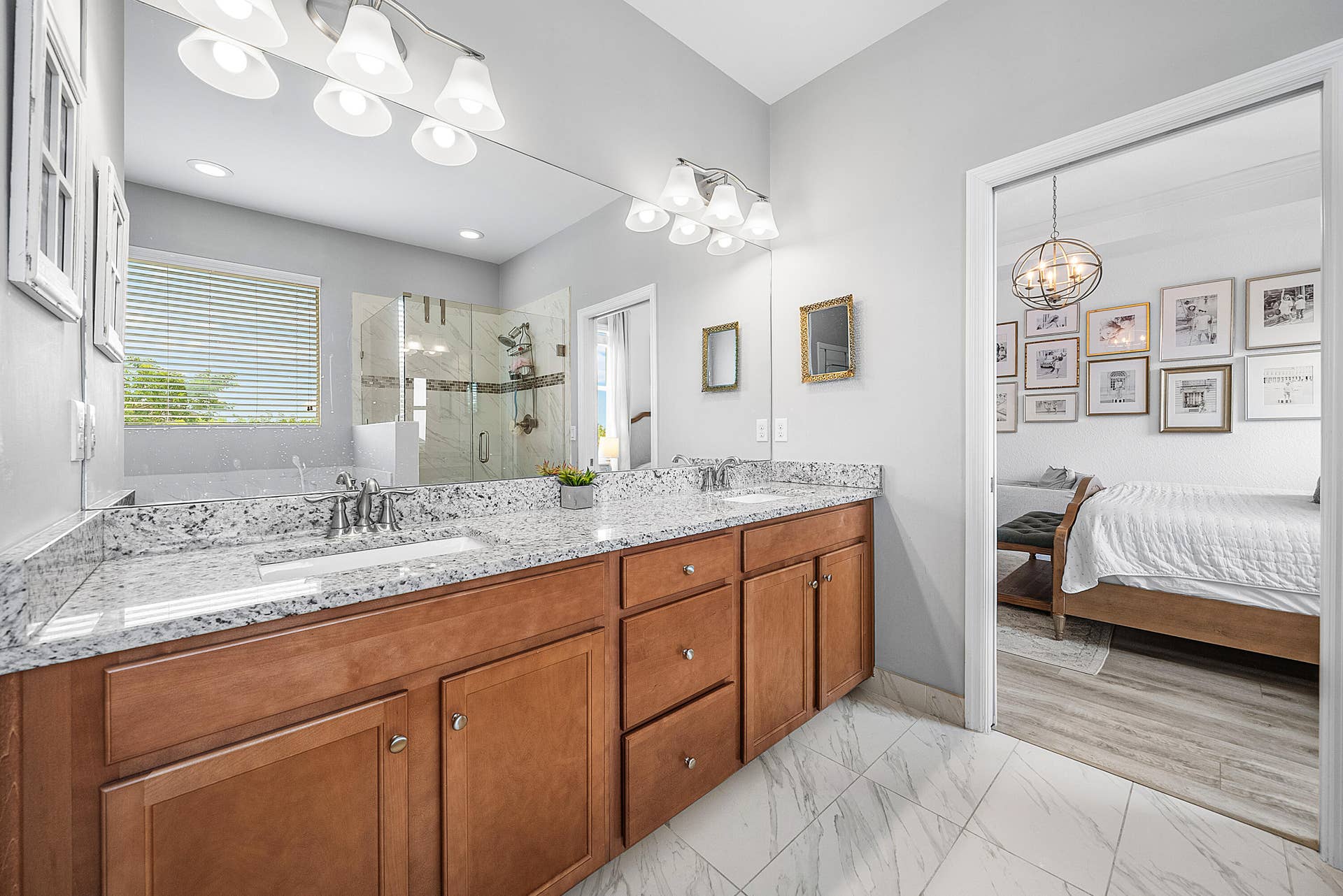 031-924DeerHavenDr-Loxahatchee-FL-33470-