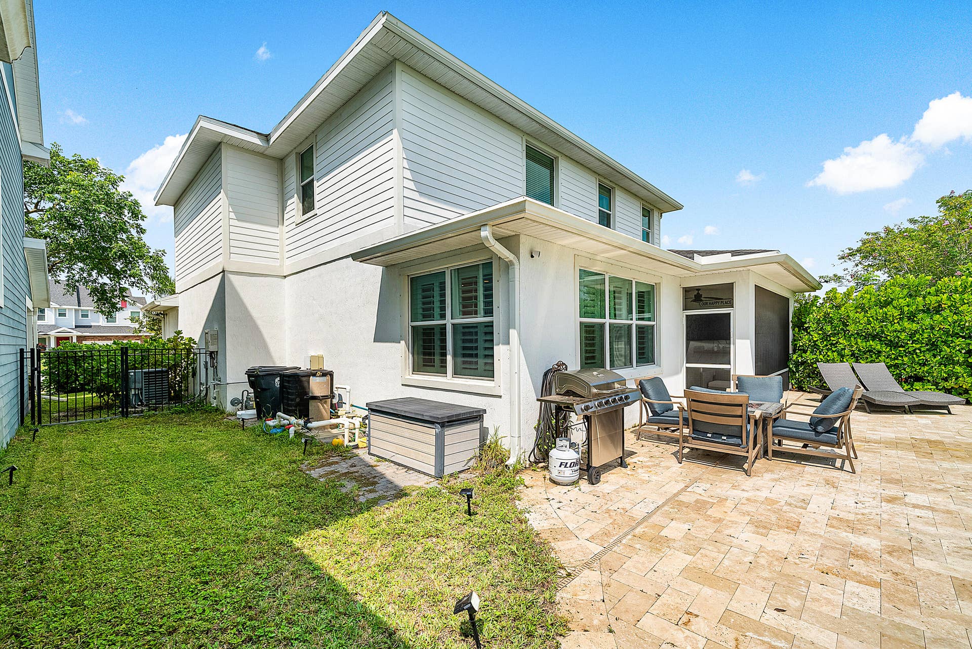 047-924DeerHavenDr-Loxahatchee-FL-33470-