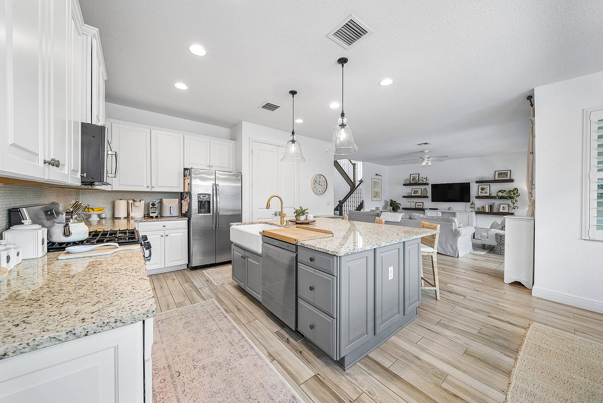 021-924DeerHavenDr-Loxahatchee-FL-33470-
