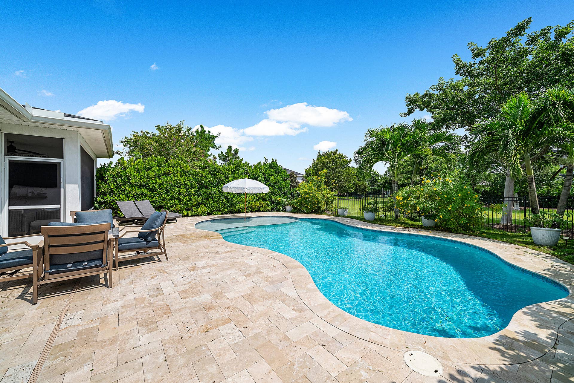 043-924DeerHavenDr-Loxahatchee-FL-33470-