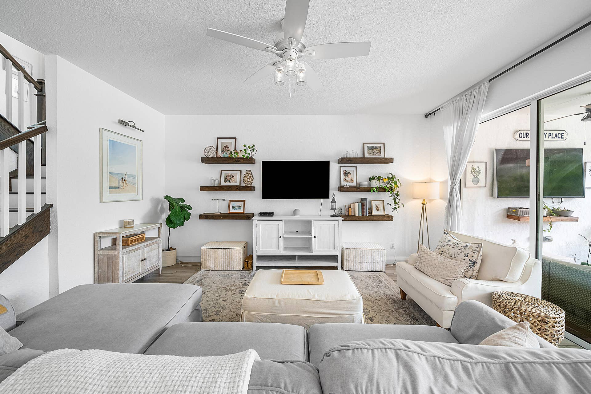013-924DeerHavenDr-Loxahatchee-FL-33470-