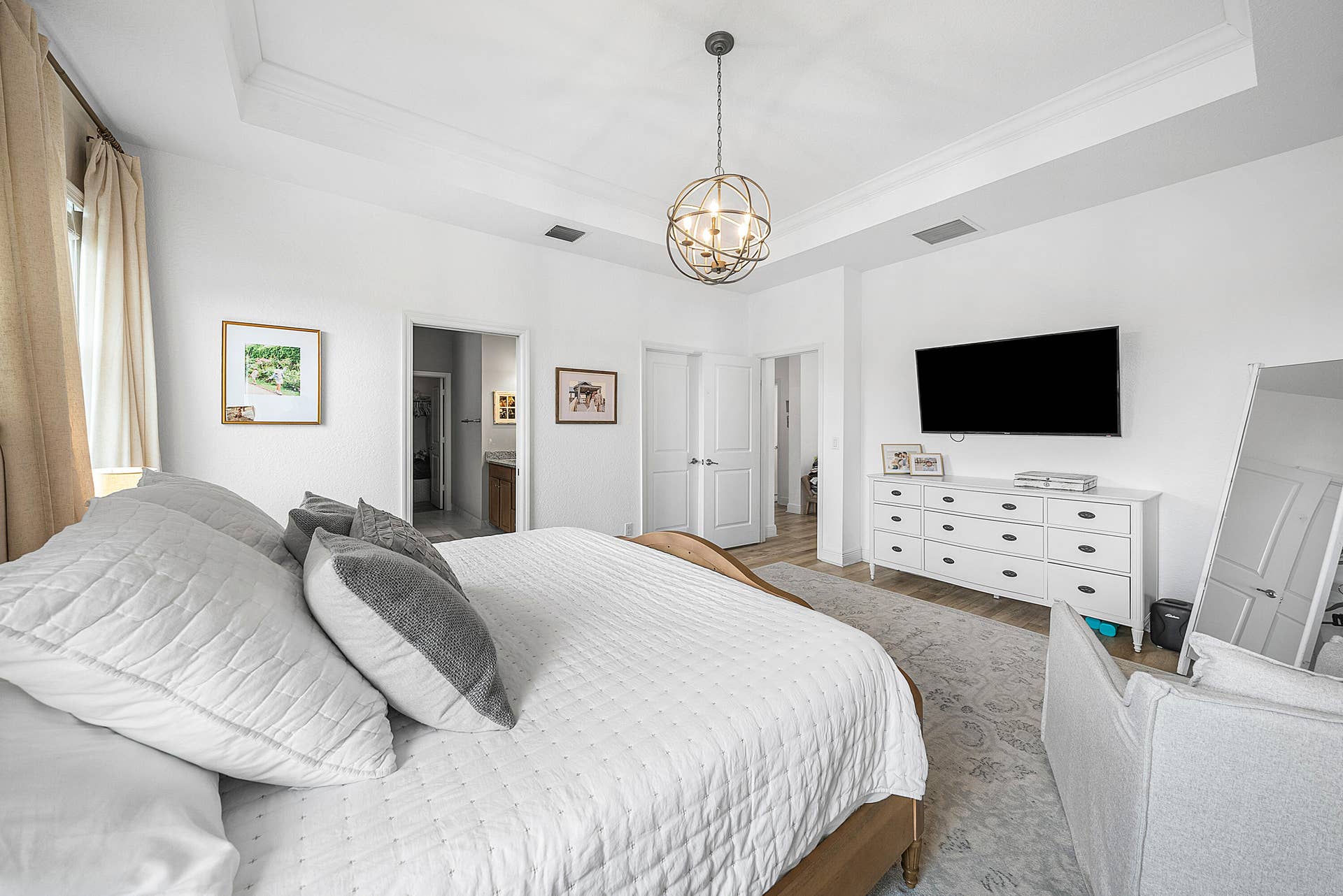 029-924DeerHavenDr-Loxahatchee-FL-33470-