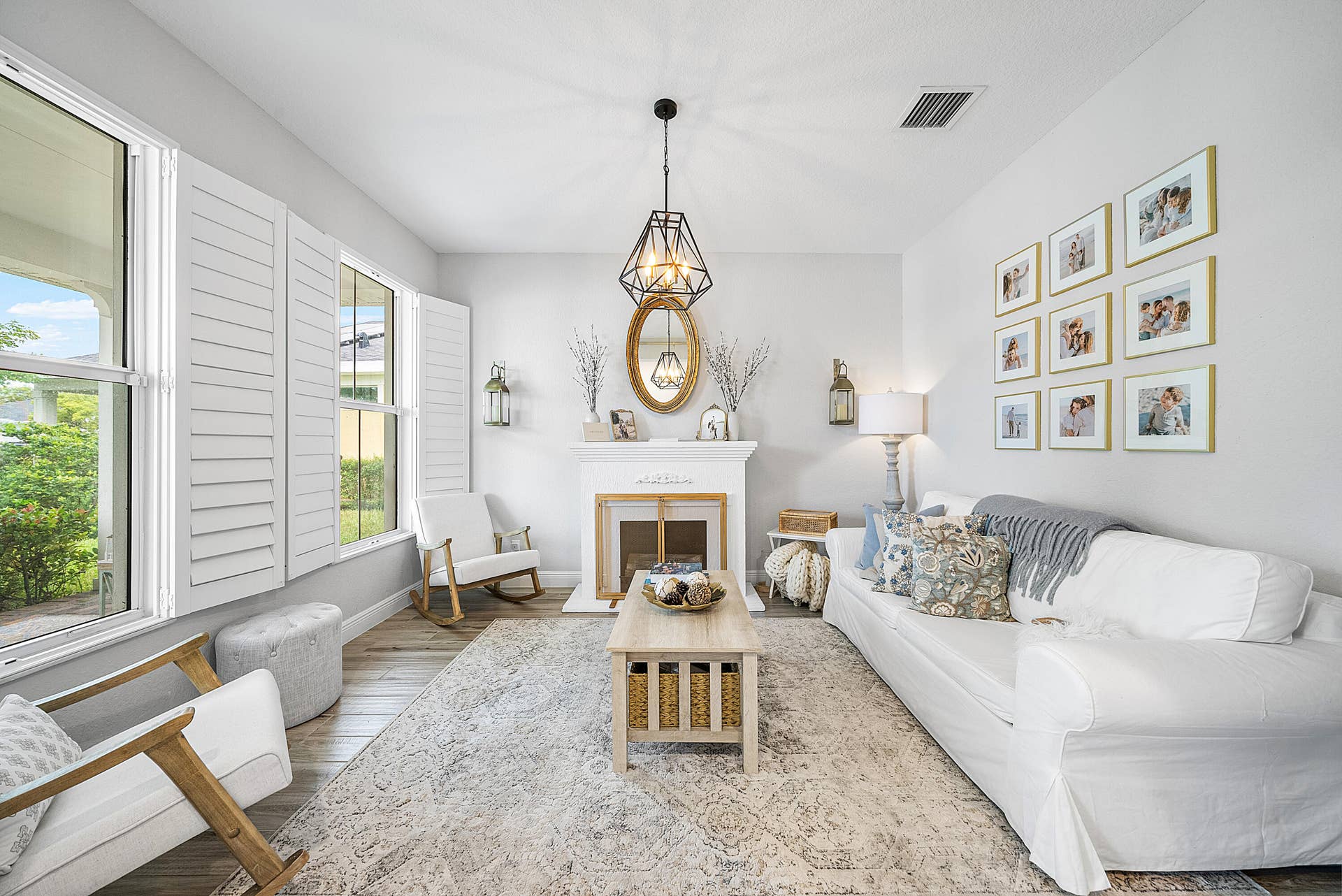 010-924DeerHavenDr-Loxahatchee-FL-33470-