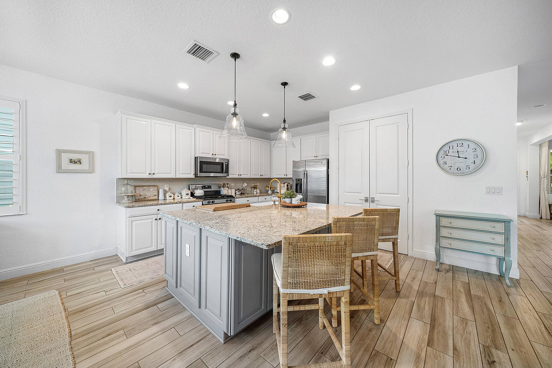 020-924DeerHavenDr-Loxahatchee-FL-33470-