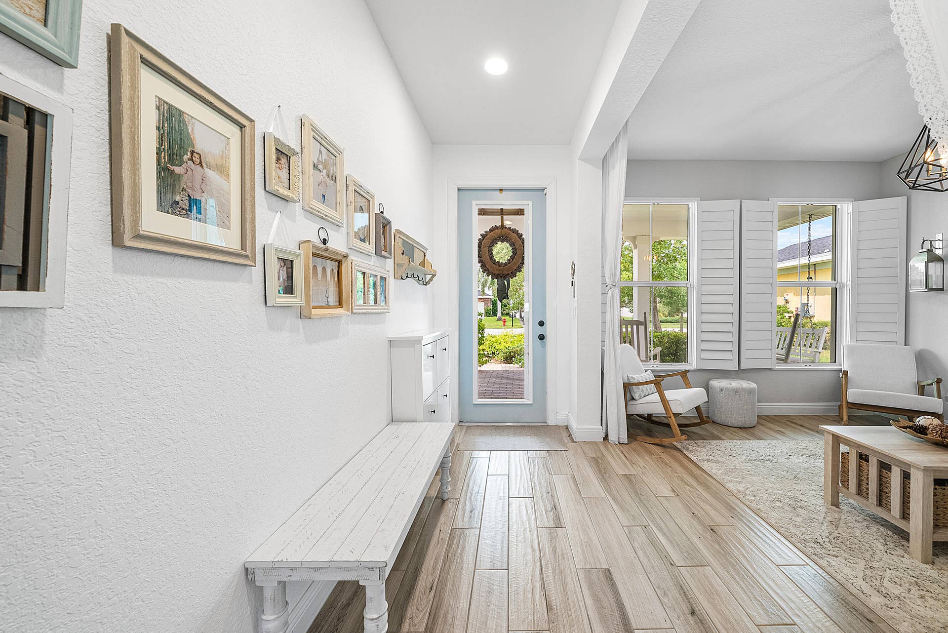 008-924DeerHavenDr-Loxahatchee-FL-33470-