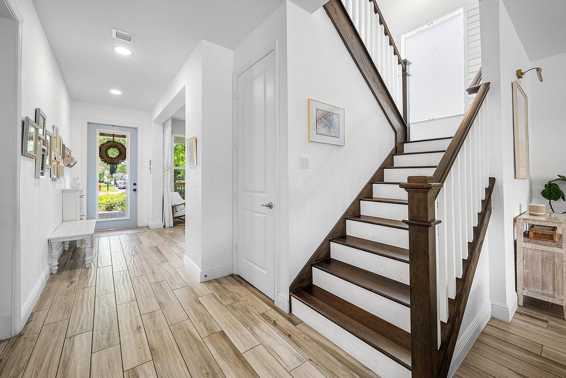 017-924DeerHavenDr-Loxahatchee-FL-33470-