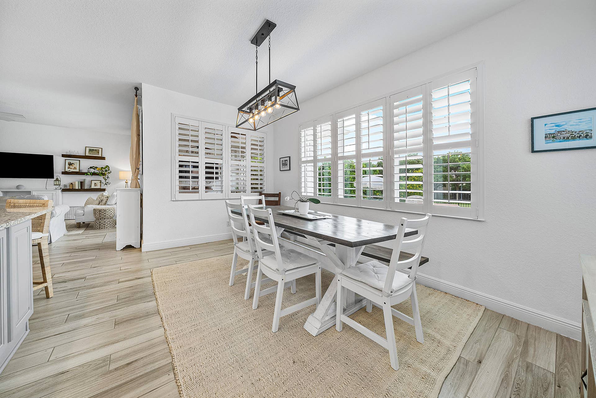 025-924DeerHavenDr-Loxahatchee-FL-33470-
