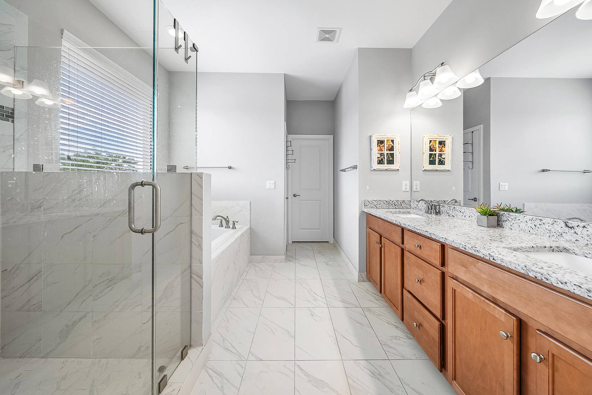 030-924DeerHavenDr-Loxahatchee-FL-33470-