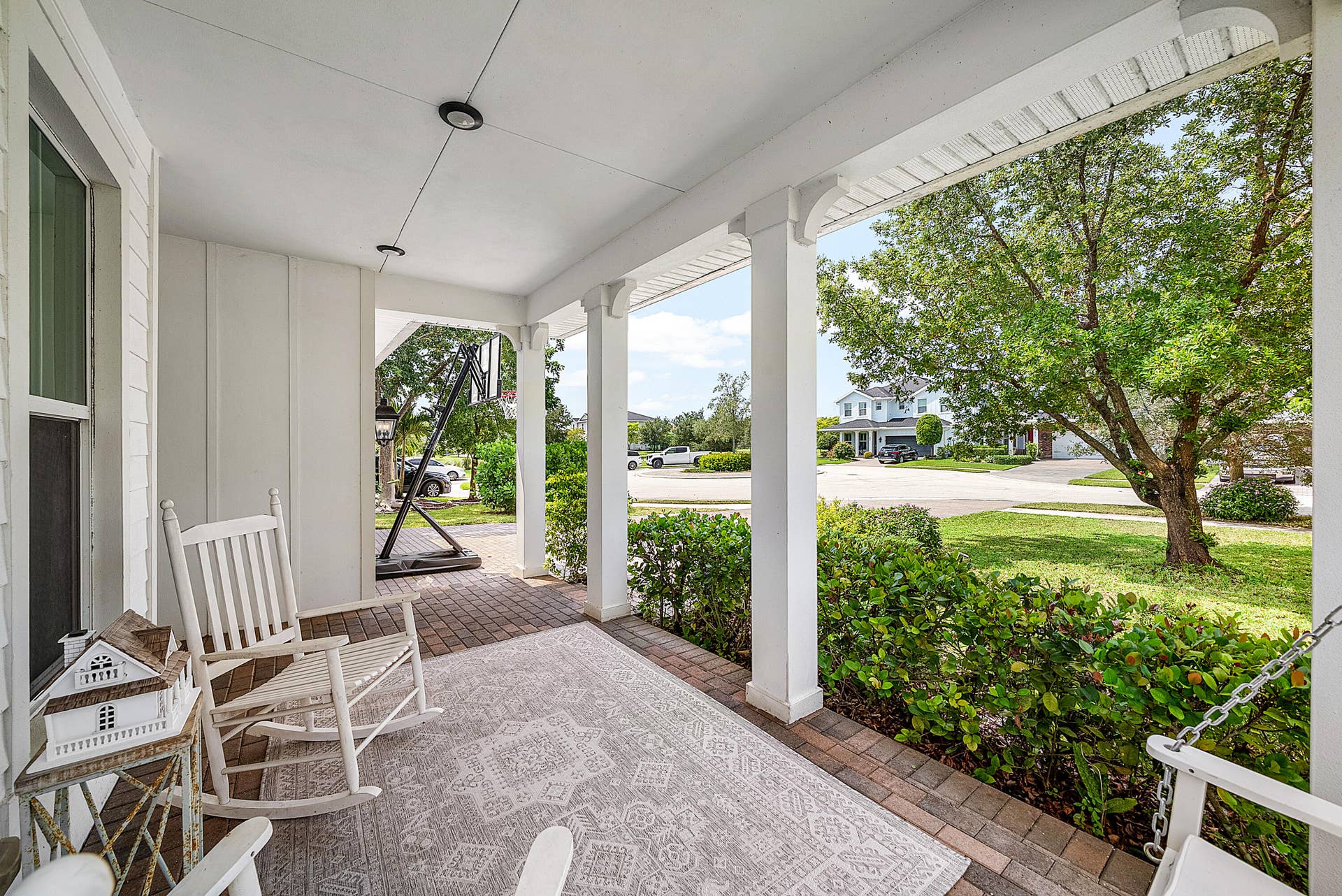007-924DeerHavenDr-Loxahatchee-FL-33470-