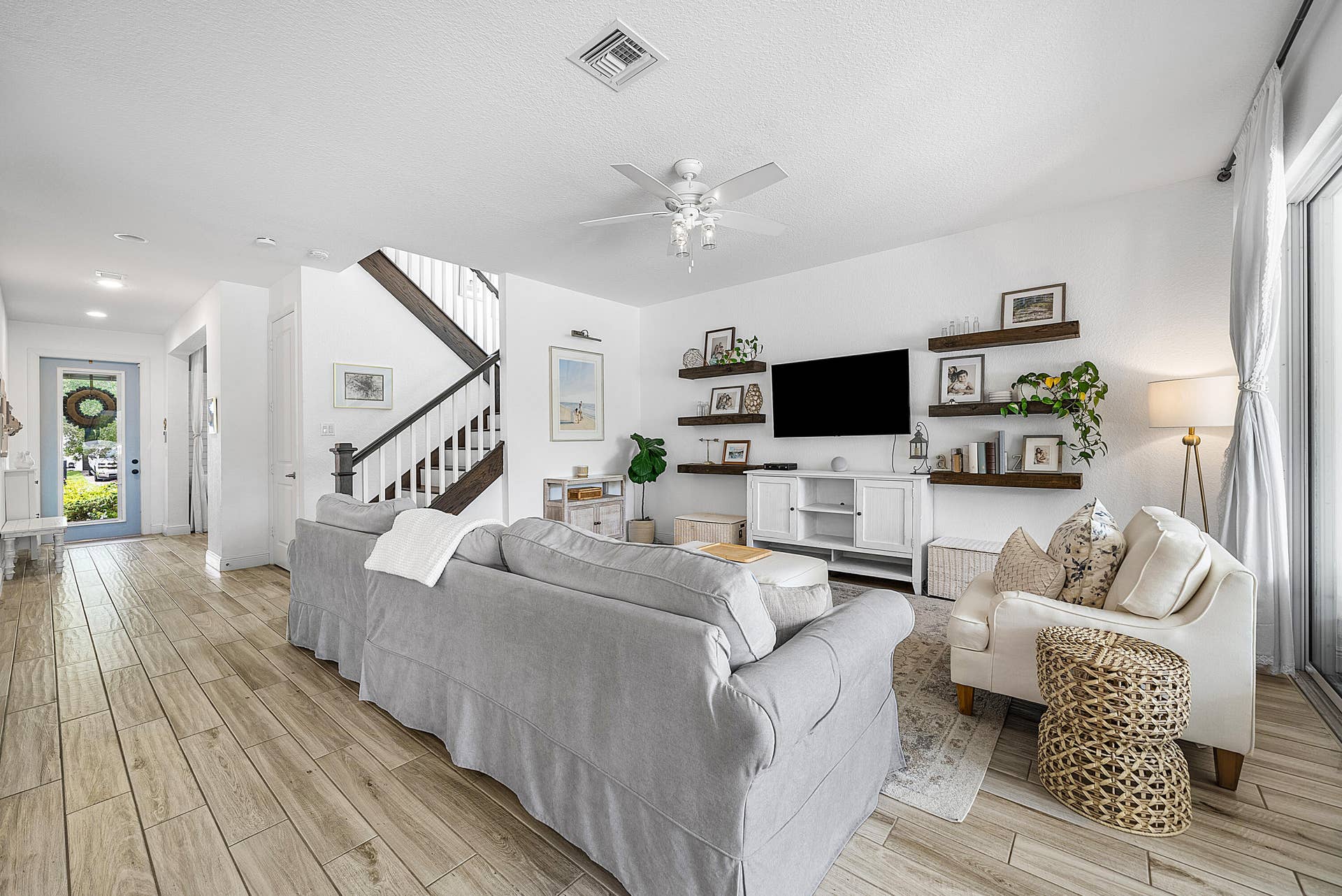014-924DeerHavenDr-Loxahatchee-FL-33470-