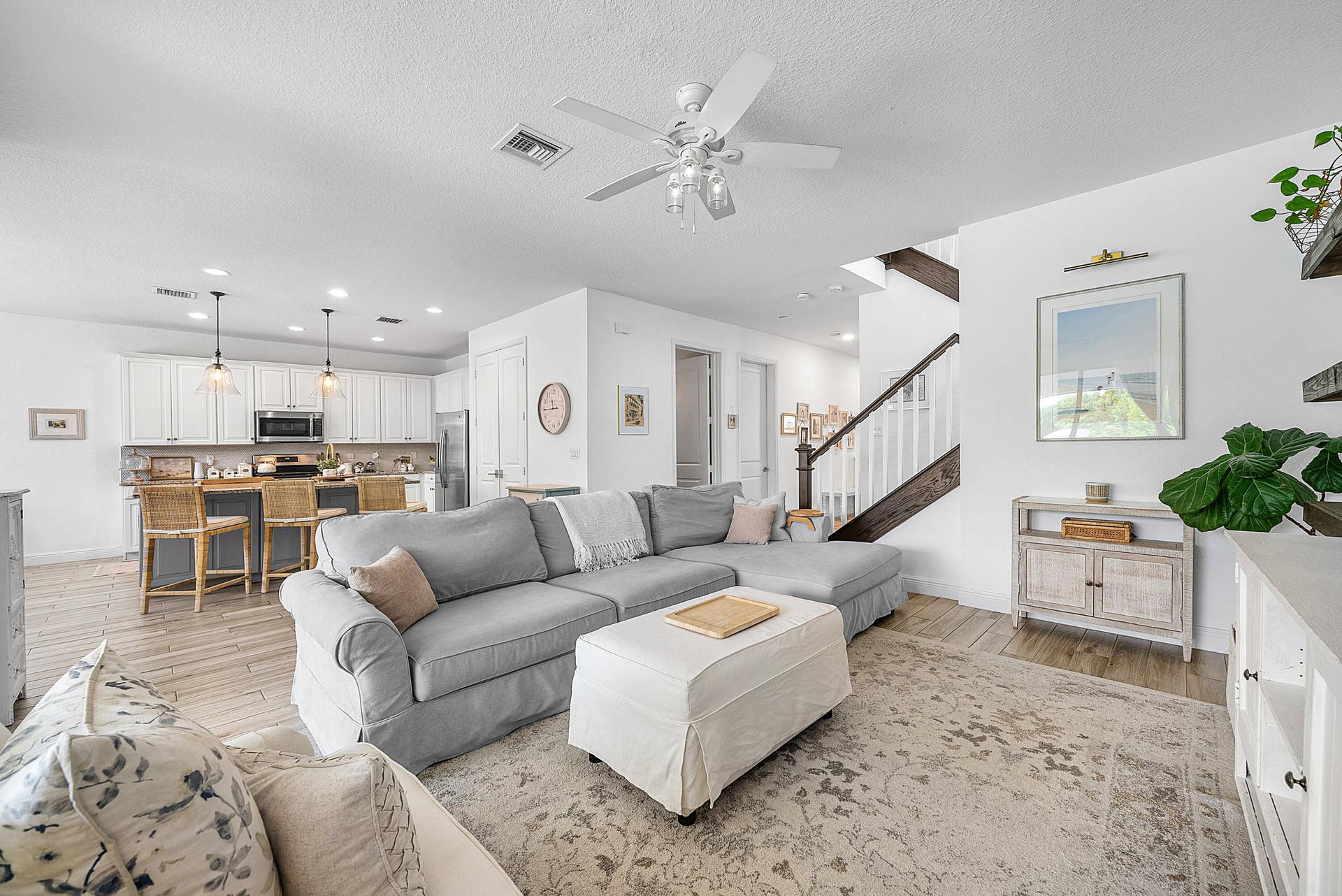 015-924DeerHavenDr-Loxahatchee-FL-33470-