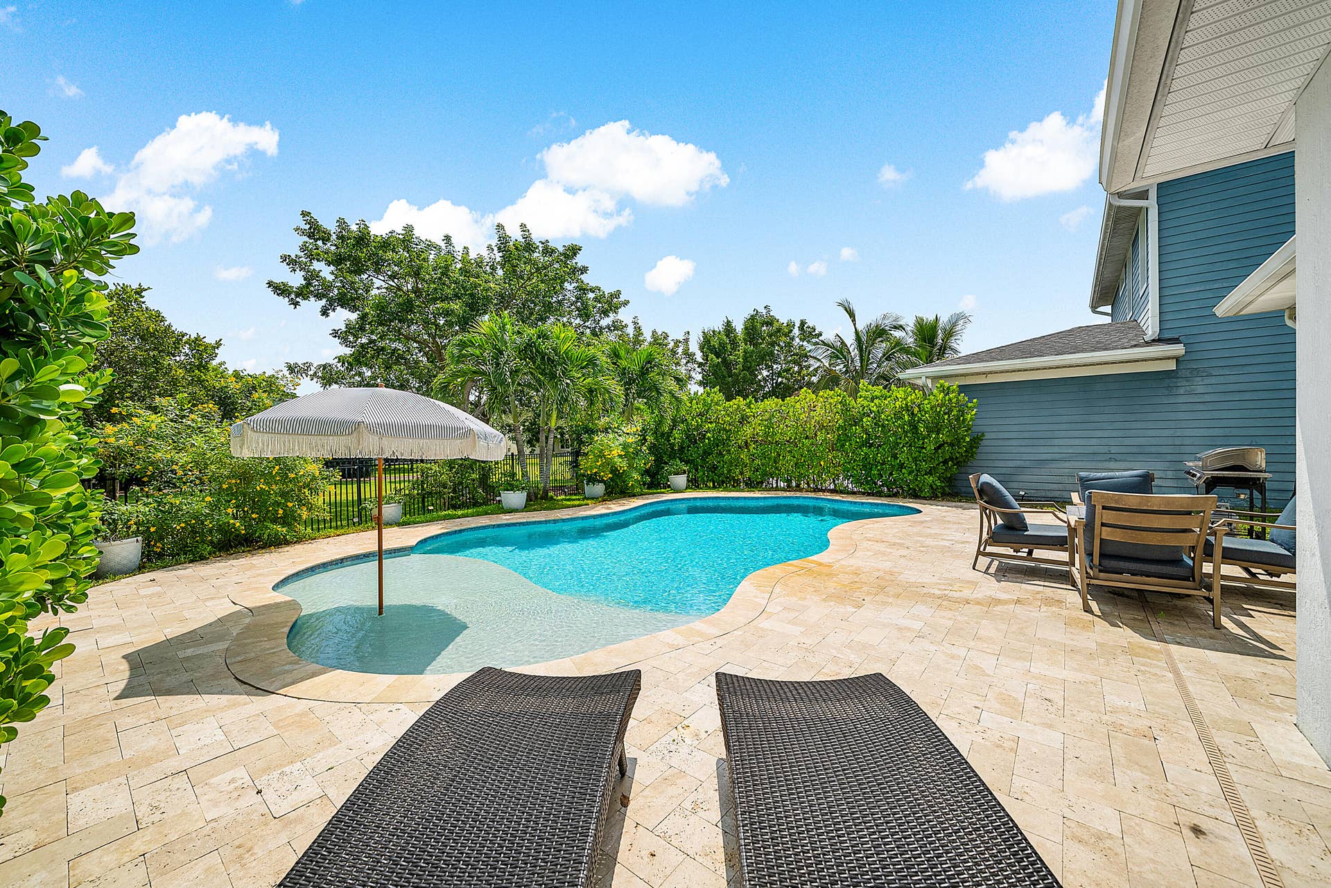 049-924DeerHavenDr-Loxahatchee-FL-33470-
