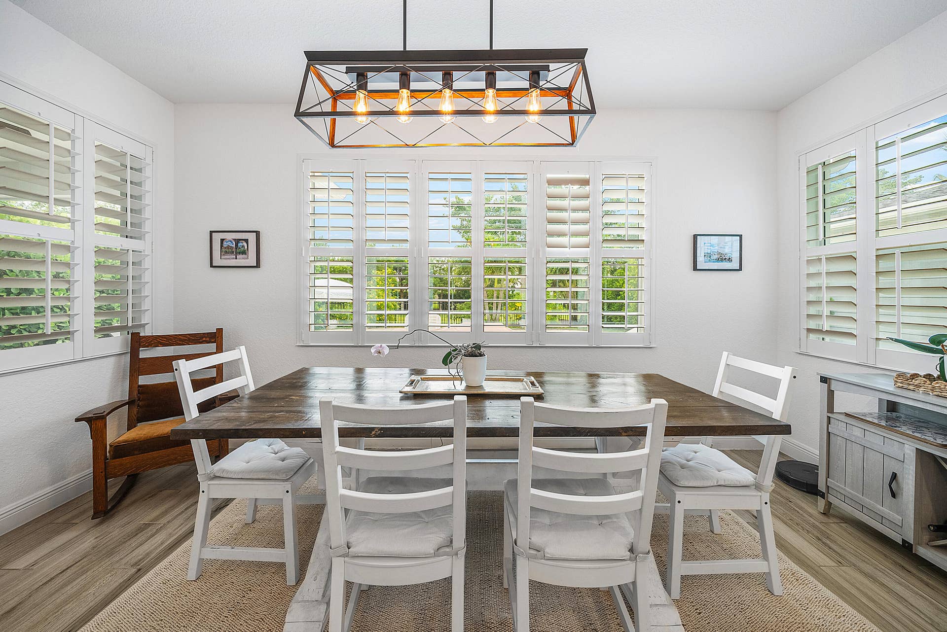024-924DeerHavenDr-Loxahatchee-FL-33470-