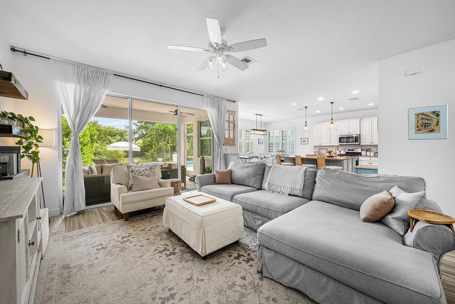 016-924DeerHavenDr-Loxahatchee-FL-33470-