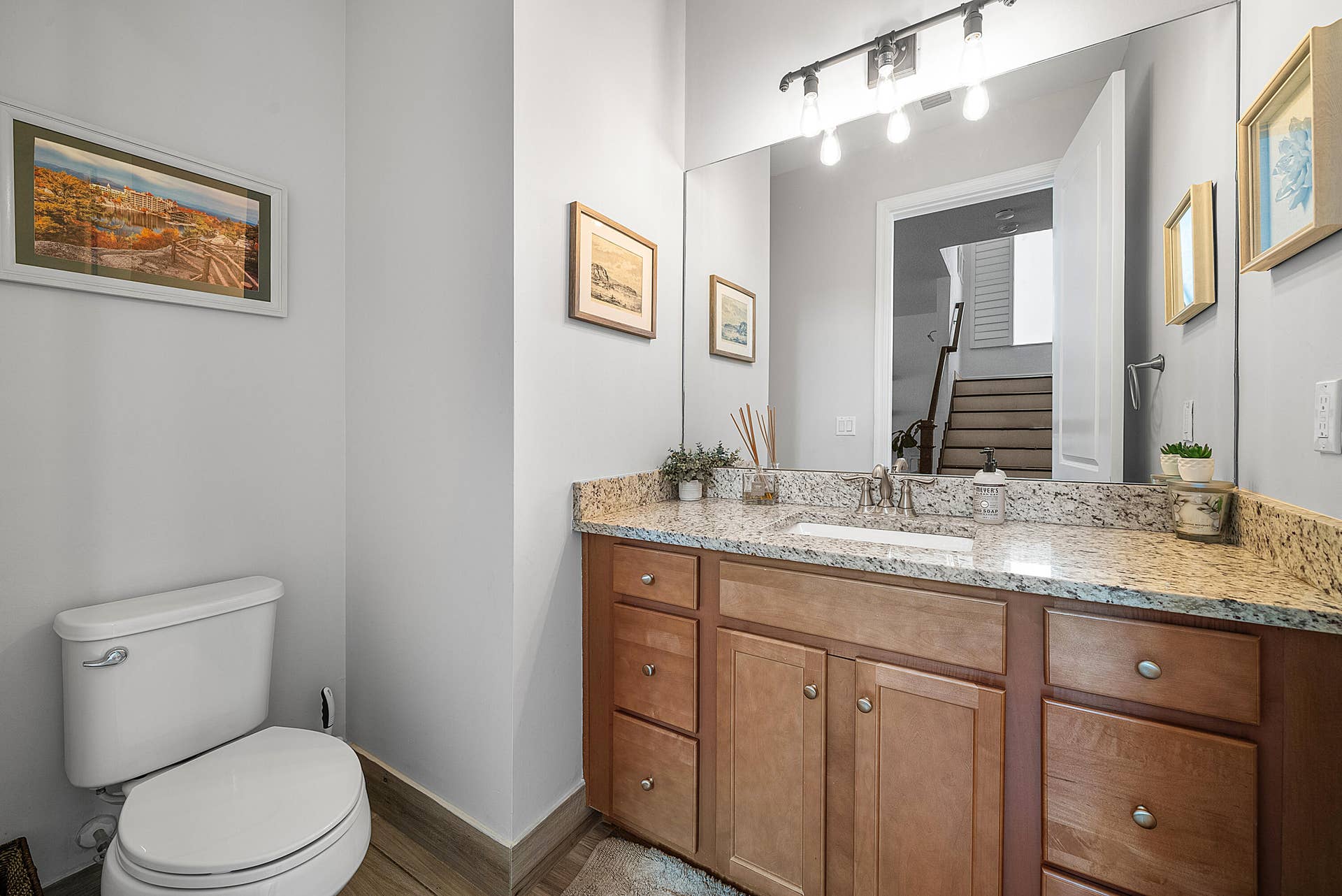 018-924DeerHavenDr-Loxahatchee-FL-33470-